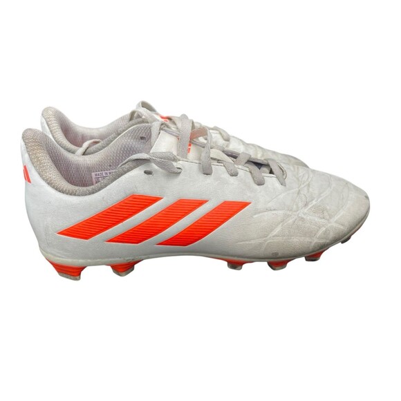 ADIDAS COPA FG SOCCER CLEATS YTH SZ 3.5 - Picture 1 of 10